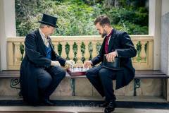 JC-Peyrard-IMG_3504-Web