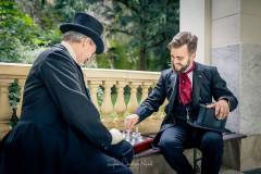 JC-Peyrard-IMG_3507-Web