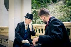 JC-Peyrard-IMG_3509-Web