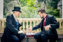 JC-Peyrard-IMG_3510-Web