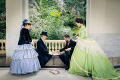 JC-Peyrard-IMG_3512-Web