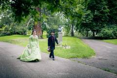 JC-Peyrard-IMG_3515-Web