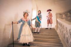 JC-Peyrard-IMG_8804-Web