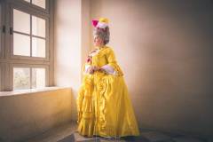 JC-Peyrard-IMG_8805-Web