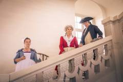 JC-Peyrard-IMG_8808-Web