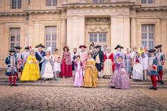 JC-Peyrard-IMG_8816-Web