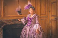 JC-Peyrard-IMG_8822-Web