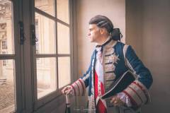 JC-Peyrard-IMG_8827-Web