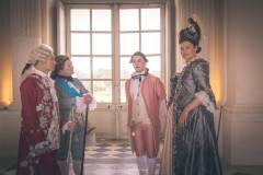 JC-Peyrard-IMG_8828-Web