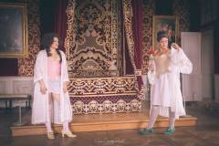 JC-Peyrard-IMG_8855-Web