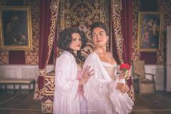 JC-Peyrard-IMG_8859-Web