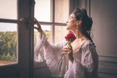 JC-Peyrard-IMG_8863-Web