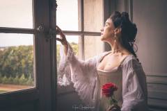 JC-Peyrard-IMG_8864-Web