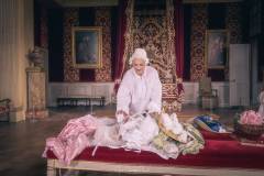 JC-Peyrard-IMG_8873-Web