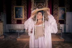 JC-Peyrard-IMG_8874-Web