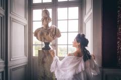 JC-Peyrard-IMG_8880-Web