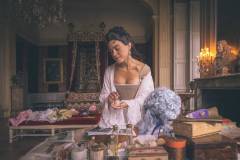 JC-Peyrard-IMG_8889-Web