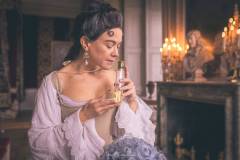 JC-Peyrard-IMG_8896-Web