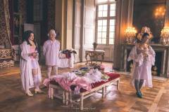 JC-Peyrard-IMG_8901-Web