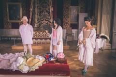 JC-Peyrard-IMG_8903-Web