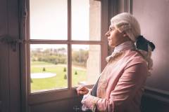 JC-Peyrard-IMG_8920-Web