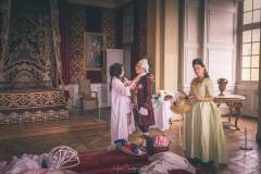 JC-Peyrard-IMG_8927-Web