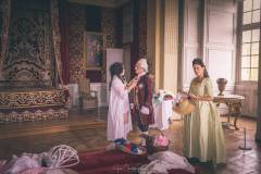 JC-Peyrard-IMG_8928-Web