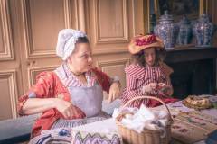 JC-Peyrard-IMG_8929-Web