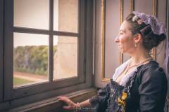 JC-Peyrard-IMG_8948-Web