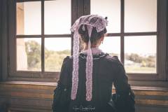 JC-Peyrard-IMG_8953-Web