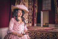 JC-Peyrard-IMG_8970-Web