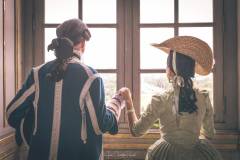 JC-Peyrard-IMG_8981-Web