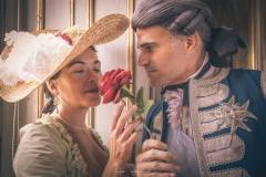 JC-Peyrard-IMG_8987-Web