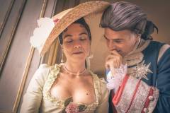 JC-Peyrard-IMG_8996-Web