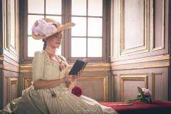 JC-Peyrard-IMG_9000-Web