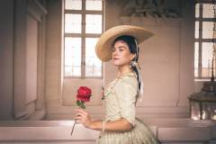 JC-Peyrard-IMG_9014-Web