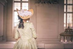 JC-Peyrard-IMG_9017-Web