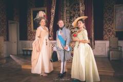 JC-Peyrard-IMG_9041-Web