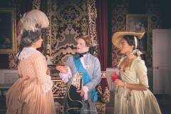 JC-Peyrard-IMG_9048-Web