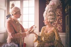 JC-Peyrard-IMG_9060-Web