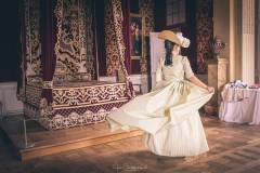 JC-Peyrard-IMG_9100-Web