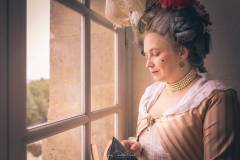 JC-Peyrard-IMG_9153-Web