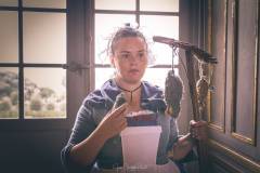 JC-Peyrard-IMG_9161-Web