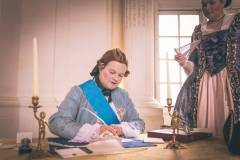 JC-Peyrard-IMG_9182-Web