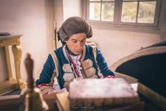 JC-Peyrard-IMG_9188-Web