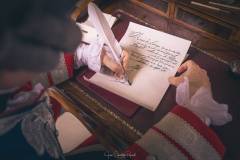 JC-Peyrard-IMG_9193-Web