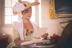 JC-Peyrard-IMG_9195-Web