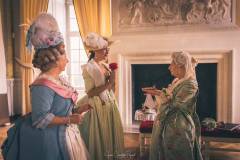 JC-Peyrard-IMG_9198-Web