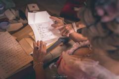 JC-Peyrard-IMG_9206-Web