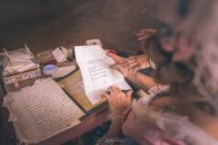 JC-Peyrard-IMG_9207-Web